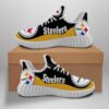 Pittsburgh Steelers Reze Shoes TR21