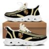 Porsche a7 Shoes Max Soul TH21