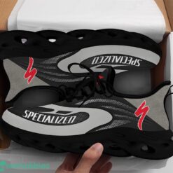 Specialized Lover Max Soul Shoes L21