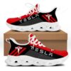 Tesla Max Soul Shoes TH21