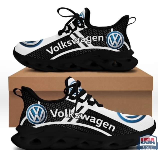 Volkswagen 1 Volkswagen 1