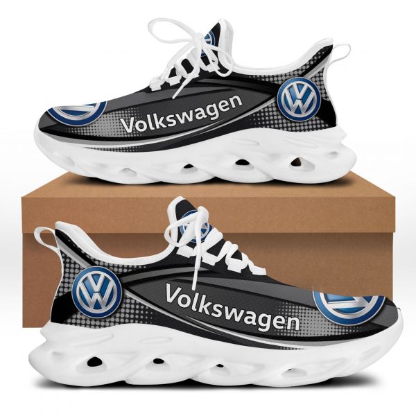 Volkswagen 5 Volkswagen 5