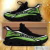 Arctic Cat 02 Max Soul Shoes L21