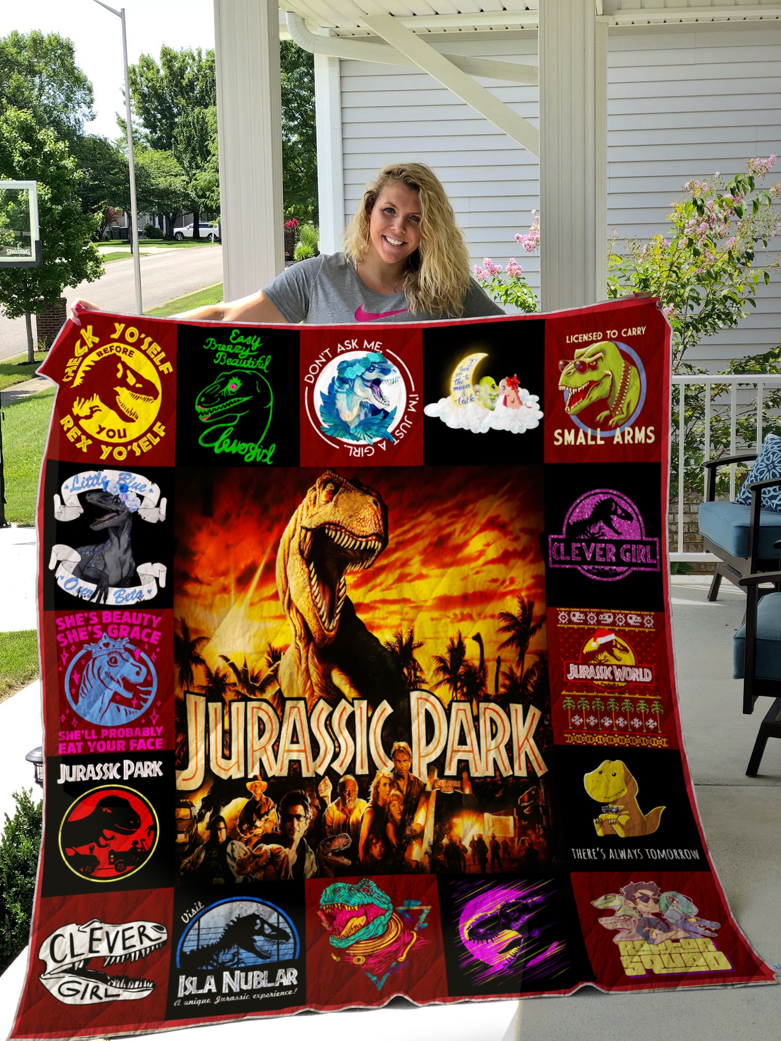 c1rs105eg5knaqn6k9vg_HRNJRPUL6OZAEM_mockup c1rs105eg5knaqn6k9vg HRNJRPUL6OZAEM mockup