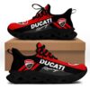 Ducati Shoes Max Soul P20