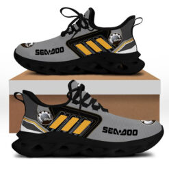Sea Doo Max Soul Shoes L21
