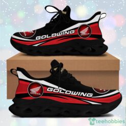 Goldwing a1 Max Soul Shoes TH21