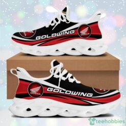 Goldwing a2 Max Soul Shoes TH21
