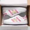 Little Twin Stars Stan Smith Shoes TR21