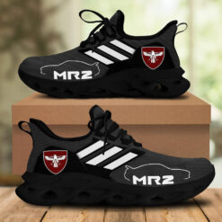 Toyota MR2 Max Soul Shoes 02 L21