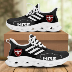 Toyota MR2 Max Soul Shoes 01 L21