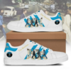 The Beatles Stan Smith Shoes L21