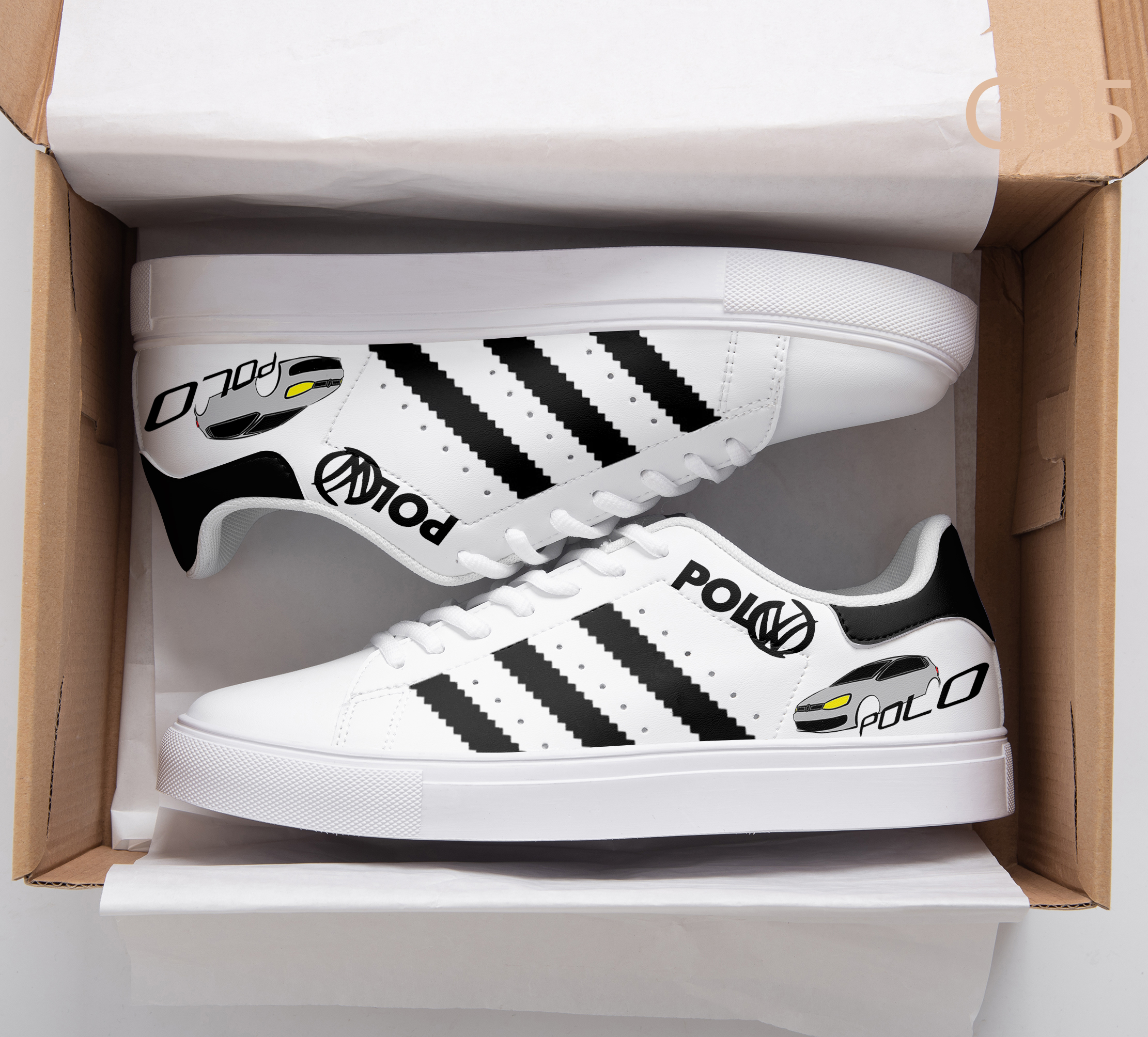 stan-smith-use1-do-xanh-dam-3 (1) stan smith use1 do xanh dam 3 1