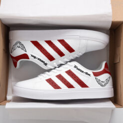 Trans Am Stan Smith Shoes P20