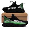 Arctic Cat 01 Max Soul Shoes L21