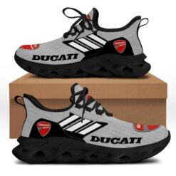 DUCATI Max Soul Shoes TR21