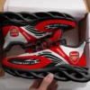 Arsenal Max Soul Shoes 05 L21
