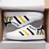 Appalachian State Mountaineer Stan Smith Shoes TR21