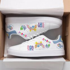 Care Bears Stan Smith Shoes TR21