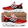 THE FLASH Max Soul Shoes TR21