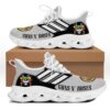 Guns N' Roses Max Soul Shoes TR21