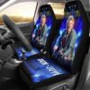 BON JOVI Lover Car Seat Covers TR21