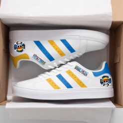 One Piece Stan Smith Shoes TR21