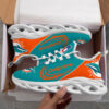 Miami Dolphins Max Soul L21