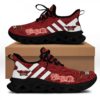 Aerosmith Max Soul Shoes TR21