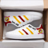 Buc-ees Stan Smith Shoes TR21