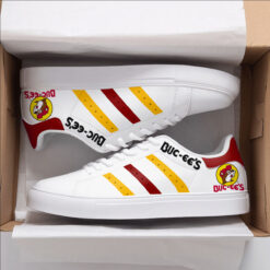 Buc-ees Stan Smith Shoes TR21