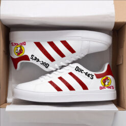 Buc-ee’s Stan Smith Shoes TR21