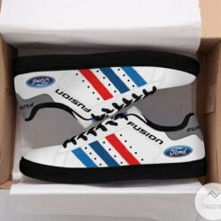 Ford Fusion Stan Smith Shoes P20