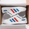 Ford Fusion Stan Smith New Shoes P20