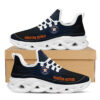 Houston Astros a1 Max Soul Shoes TH21