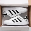 JOE SATRIANI Stan Smith Shoes TR21