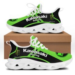 Kawasaki a2 Max Soul P20