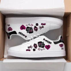 LOVEBITES Stan Smith Shoes TR21