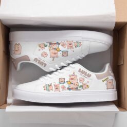 LULU Stan Smith Shoes TR21