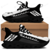 Maserati  Max Soul Shoes L21