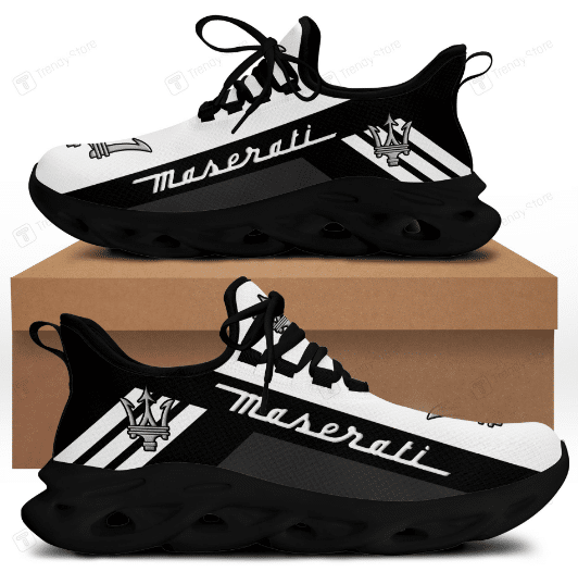 Maserati-2 Maserati 2