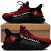 Maserati  Max Soul Shoes L21