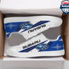Subaru Stake New Shoes L21