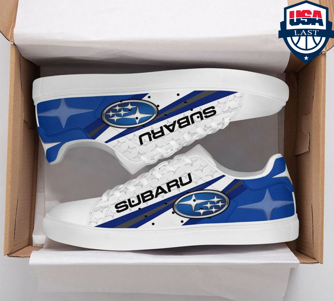 TH280122-03xxxSubaru-stan-smith-shoes2 TH280122 03xxxSubaru stan smith shoes2