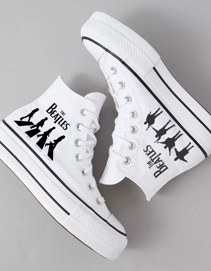 The Beatles 3 The Beatles 3