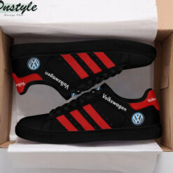Volkswagen Skate New Shoes L21