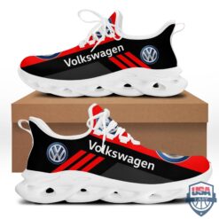 Volkswagen g01 Max Soul L21