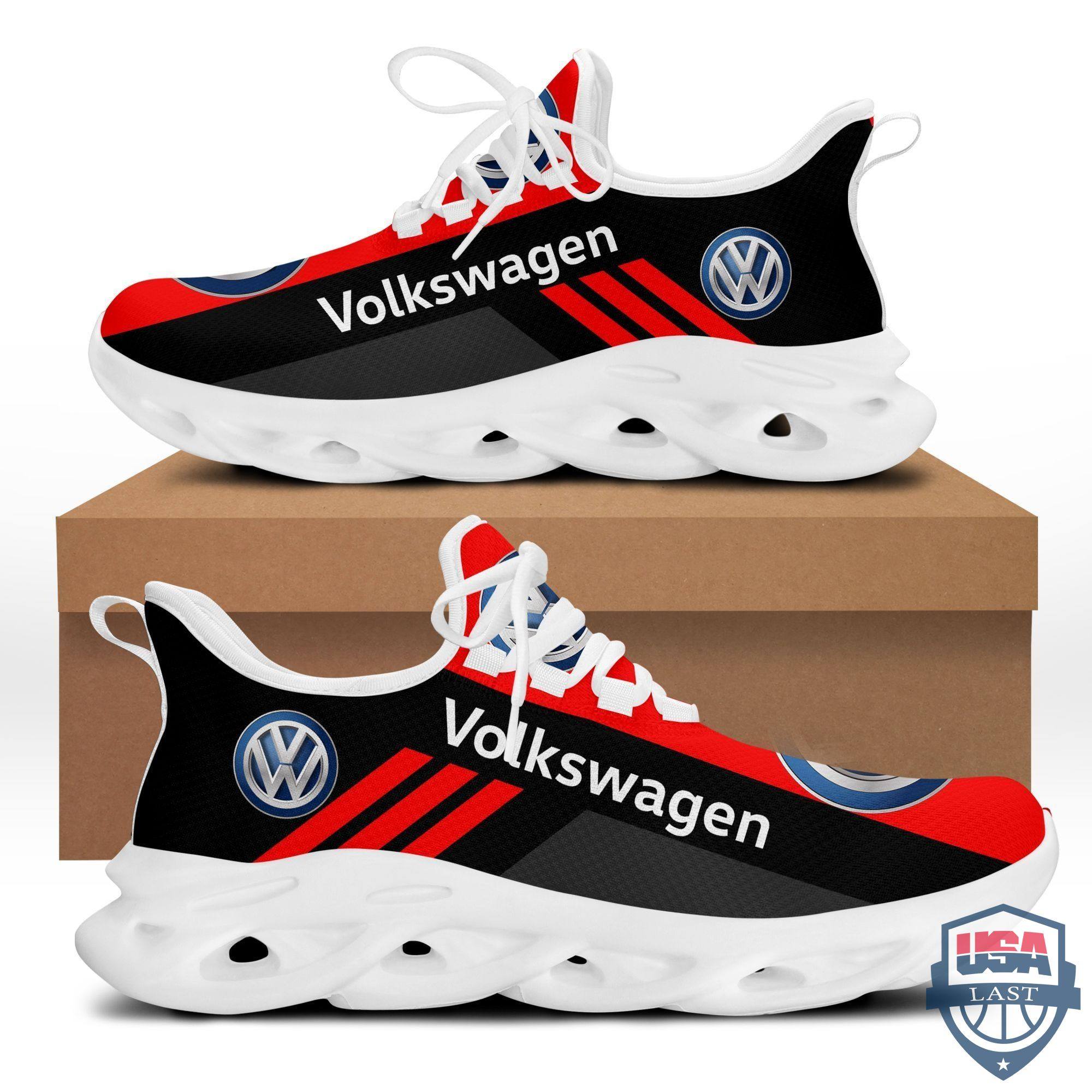 Volkswagen10 Volkswagen10