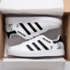 Will Smith Stan Smith New Shoes TH21