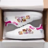 Winx Stan Smith Shoes TR21